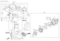 976264D900-VALVE-EXPANSION