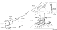 34901JN10A-DEVICE ASSY-TRA