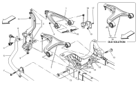675000095-NUT