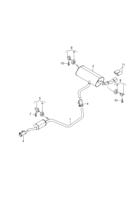 1K0253141R-1K0253141E