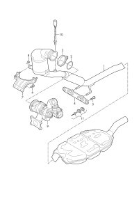 5Q0253725C-CLIP