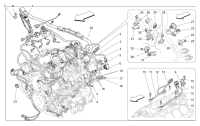 291150-COIL ASSY-IGN