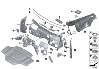 07147295776-Lock-axial
