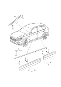 760854939D-Cover, door
