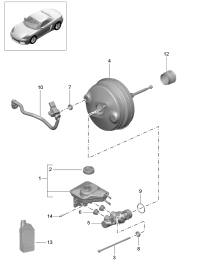 5Q0611349A-Expansion lid
