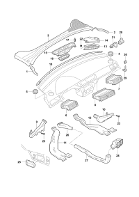 561819447-Cover-fender