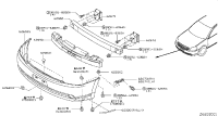 620329W200-ARMATURE ASSY-F