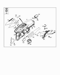 2136800391-Glove box