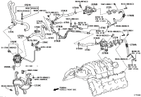 1734138100-HOSE, AIR, NO.1