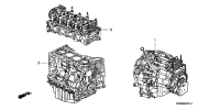 20021RZHJ00-TRANSAXLE ASSY