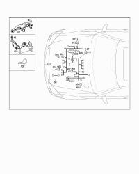 2741504086-WIRE, ENGINE