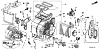 80211TF0G01-EVAP COMP ASSY