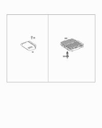 2731533579-CONTROL UNIT