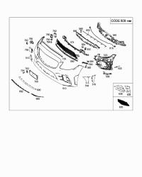 2058856502-COVER,DUST