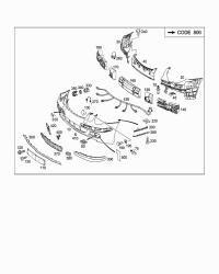 2118850111-PLATE-CAM B