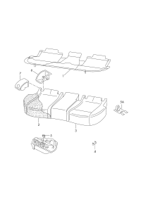 5GG88723382V-Guide