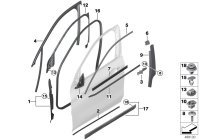 51337420817-Guide channel out lh