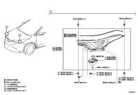 81016F4140-COMPUTER SUB-ASSY