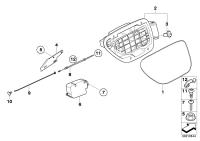 51177009382-Clip cap