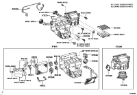 871390N030-FILTER CLEAN AIR