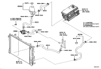 G91H002100-TANK ASSY, INVERTER