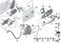 51417274489-Finisher dr inside inner lh