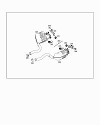 2054923541-BRACKET,HARNESS