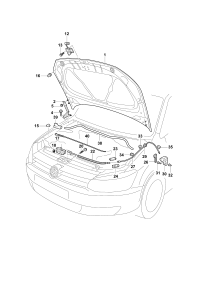 34G823031-Cover, fr. hatch