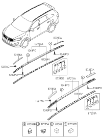 87210C5000-SPOILER-RR