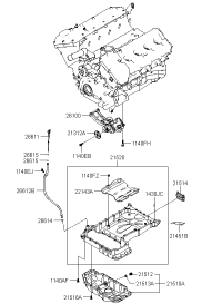 215203F000-PAN-OIL UP