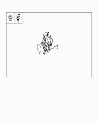 2762300065-PUMP-VACUUM