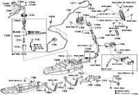 7702060530-PUMP ASSY FUEL