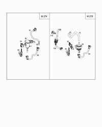 0019954575-WASHER,NOZZLE-HOLDER-MB/MAN