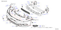 62030JN20B-ARMATURE ASSY-F