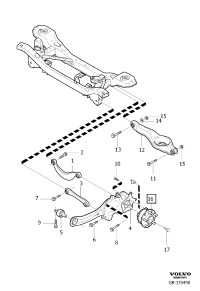 31277305-Link arm