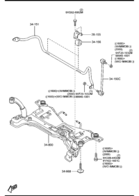 BS1A34170-ROD,CONTROL
