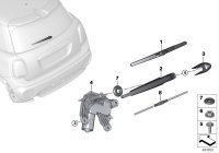 61629809960-CAP-SEALING