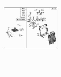 2721535191-CONTROL UNIT ASSY-TRANSFER