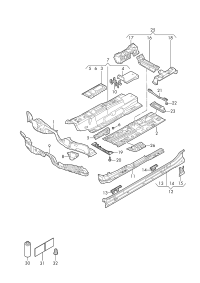 5QA802569-Plate