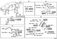 656310R020-PLATE, REAR WHEEL HOUSE, FRONT RH