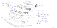 622263TS0A-BRACKET
