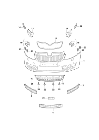 5ED807217-COVER