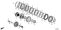 91304PWR003-O-ring, 866x.3