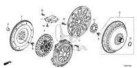 21351R3W000-COVER,TC CASE
