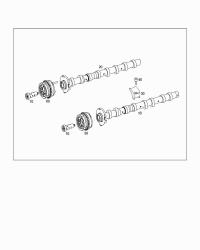 2780506201-CAMSHAFT