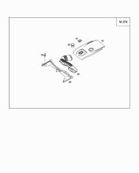 2740900582-HOSE-SUCTION