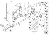 51217197328-Door closer