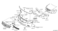 62030JK70A-ARMATURE ASSY-F