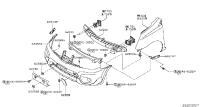 620901CS0A-ENERGY ABSORBER