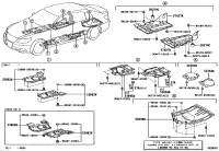 5238350020-Protector, differential support, no.1